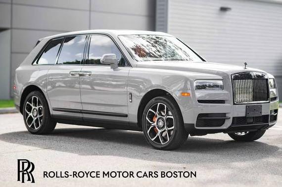 ROLLS ROYCE CULLINAN 2024 SLATV8C05RU222121 image ROLLS ROYCE CULLINAN 2024 SLATV8C05RU222121 image